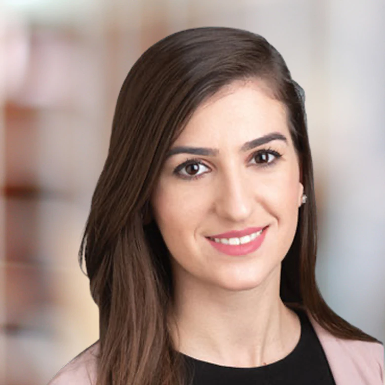 Arbora Malushi