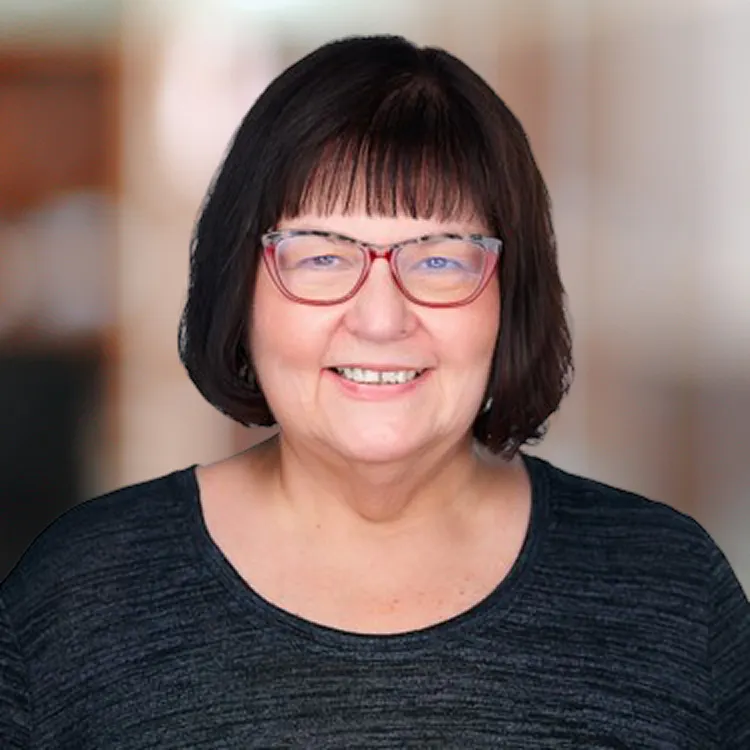 Julianne Tynski