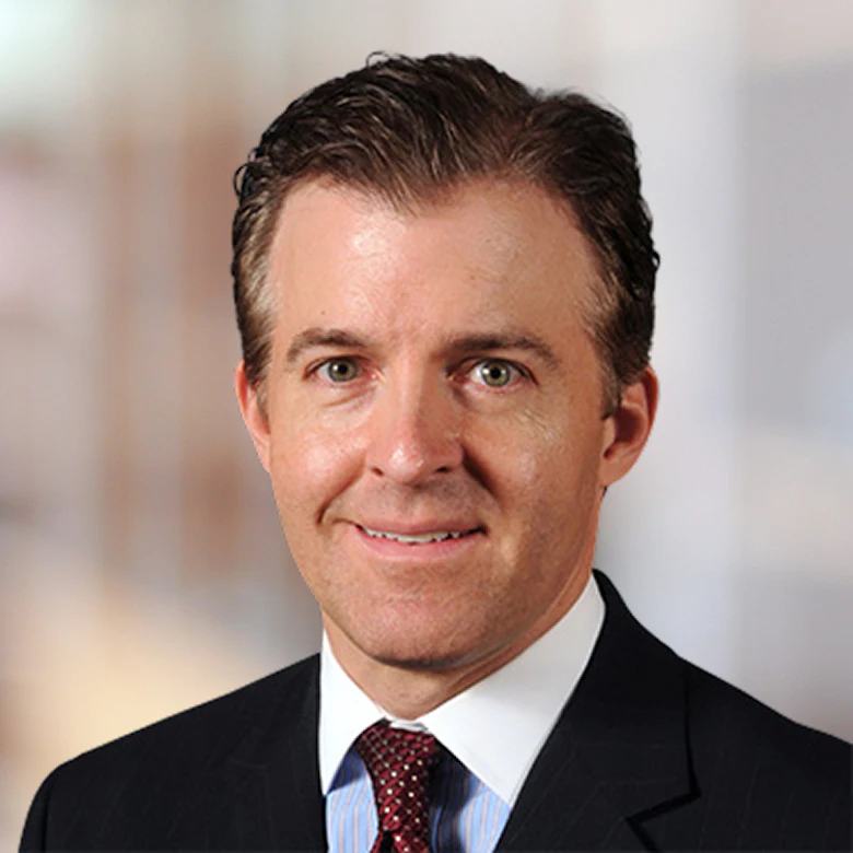 Kevin Fearnow