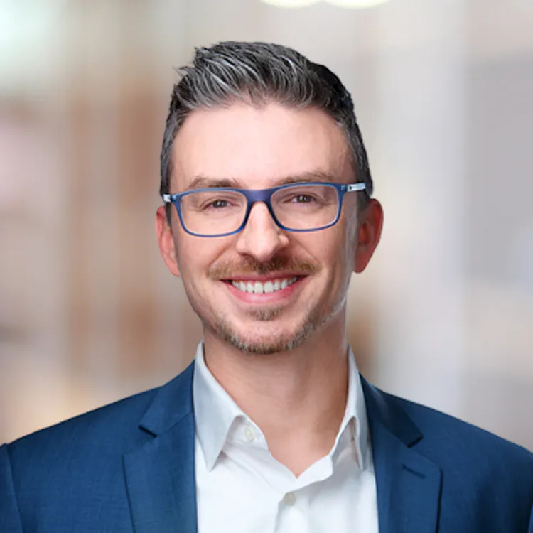 Daniel Kenealy
