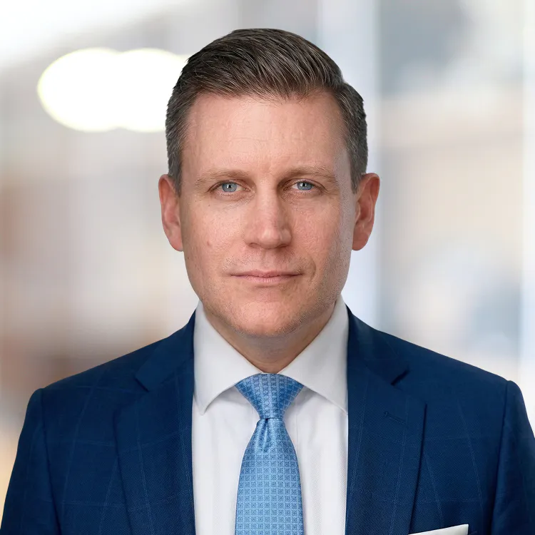 Kenneth Shogren