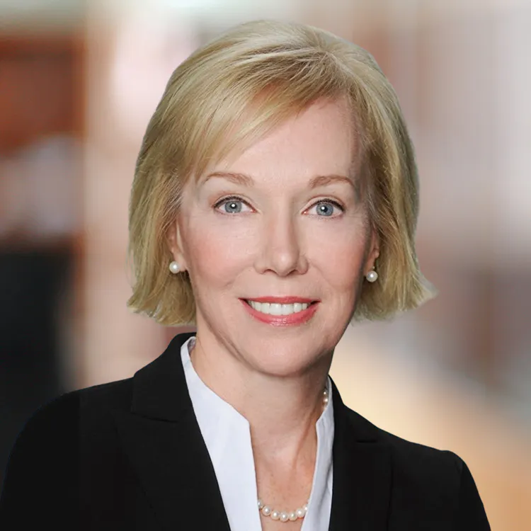 Linda Beerman