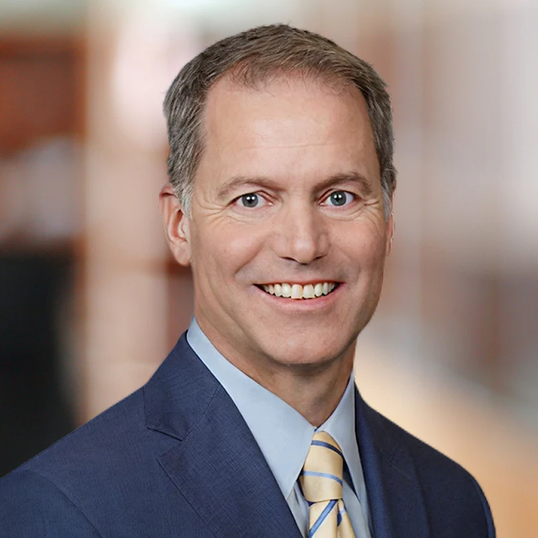 Mark Cassell
