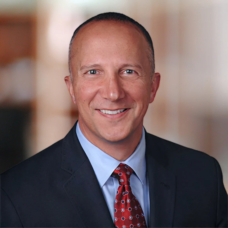 Mark Schmidt