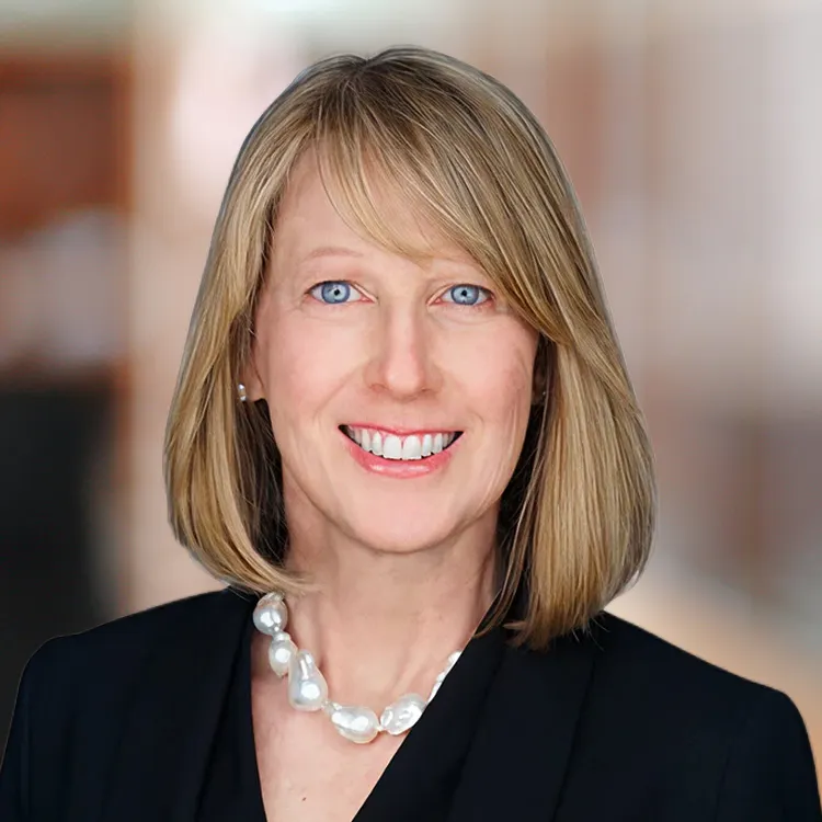 Rebecca Milliman