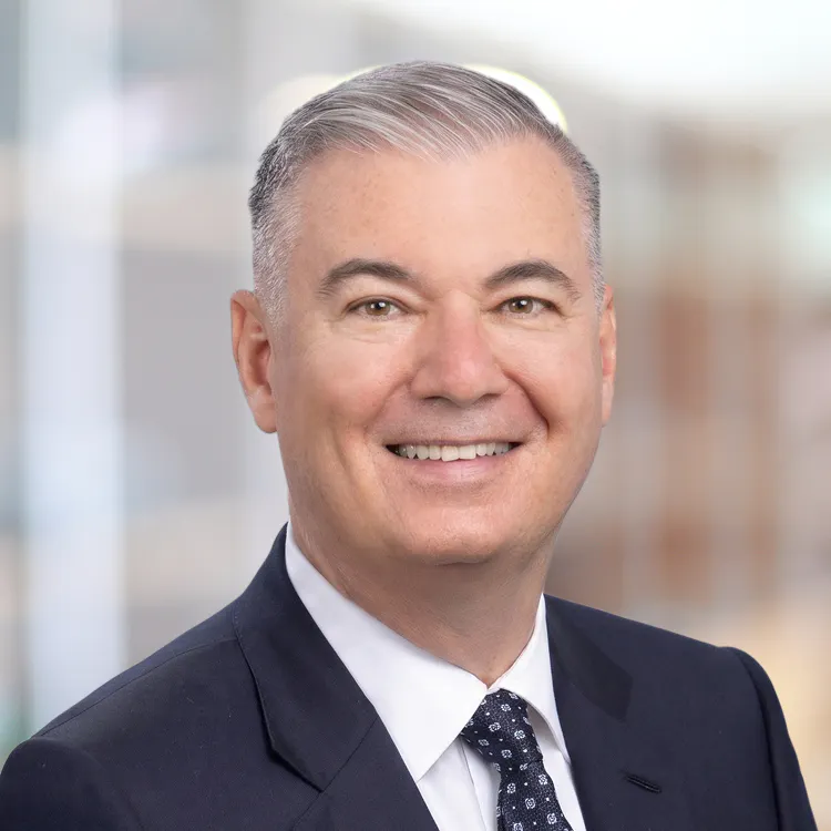 Robert DiDiano