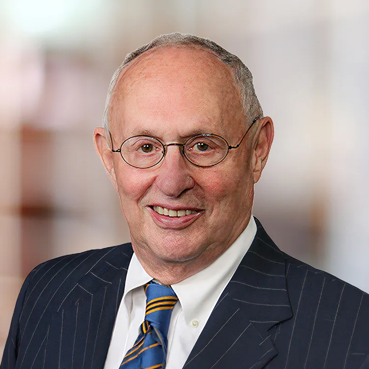 Thomas Keim