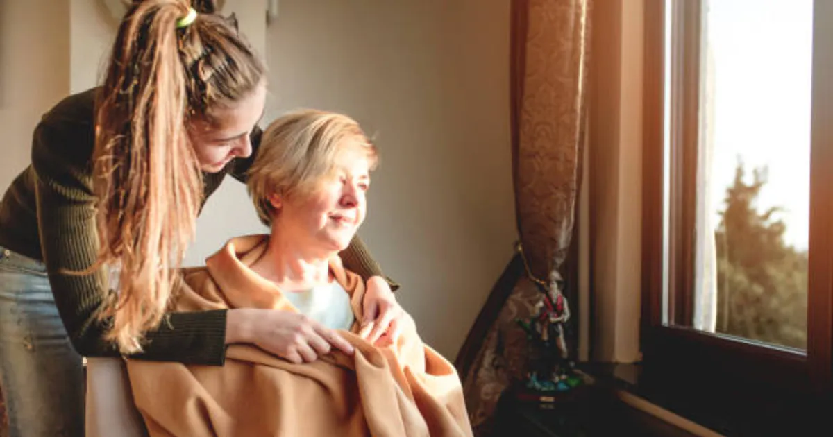 Aging Wisely: An ever-changing healthcare system