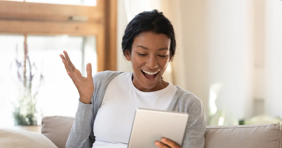 Aging Wisely: Your estate plan and its impact on your family