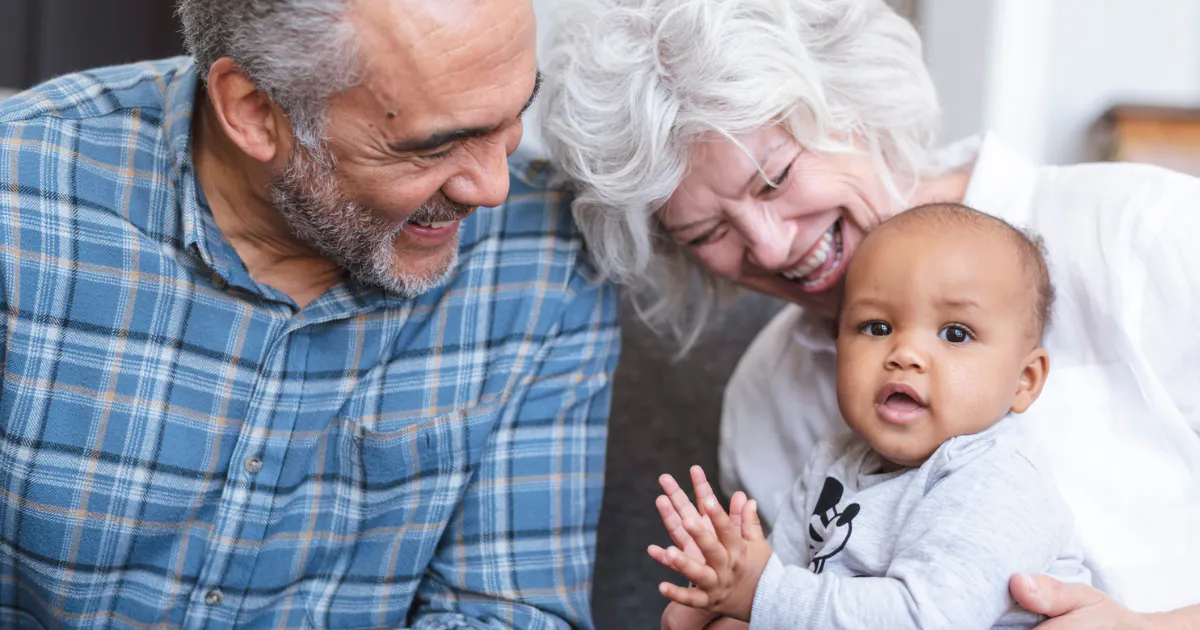 Estate planning fundamentals: Implementing your estate plan